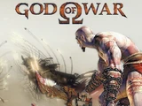 God of War (Soundtrack)