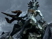 Kratos-vs-poseidon-god-of-war-3-8017