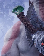 Ragnarok Pommel-Sparta.png (916 KB) Blades of Chaos