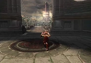 Temple of lahkesis 16.jpg (15 KB)