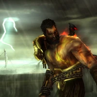 god of war 3 remastered digital code