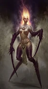 Empusa