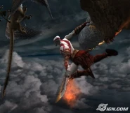 God-of-war-ii-pegasus-screens-20070207043607172 640w.jpg (108 KB)