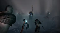 God-of-war-screen-02-ps4-us-12jun17