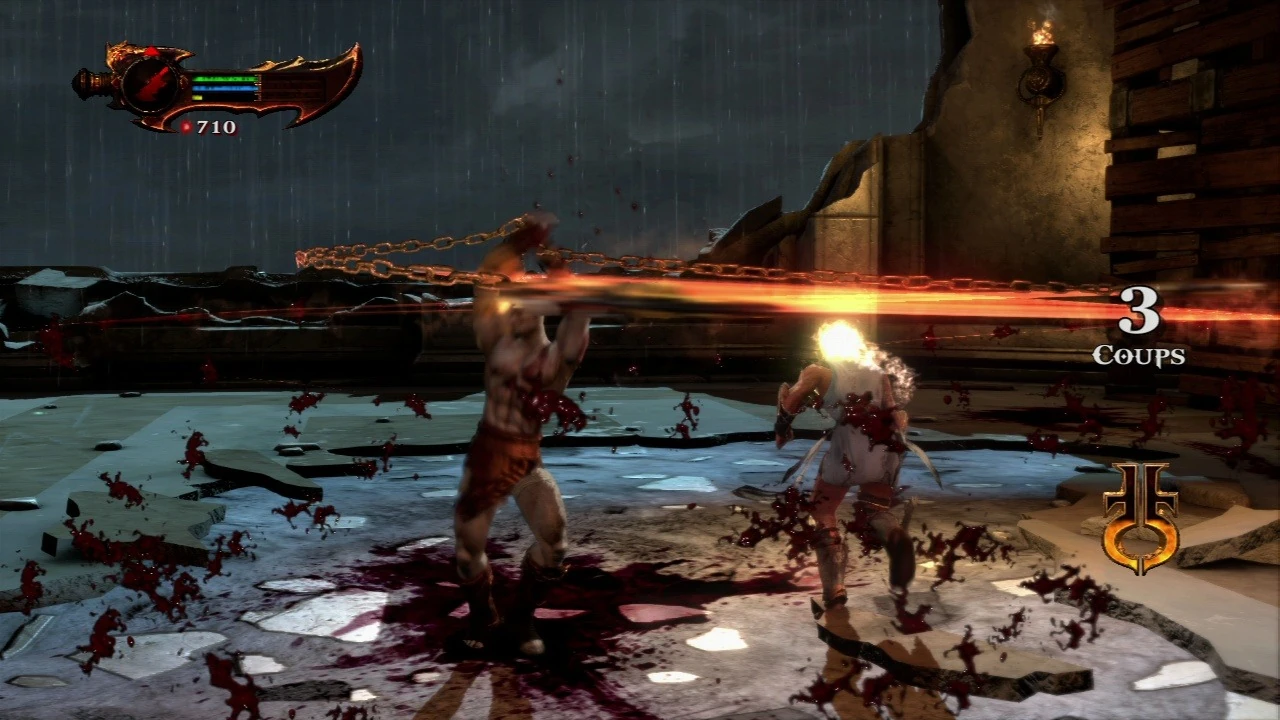 1118- I fantasmi sumeri, storie di tombe, dei e banchetti funebri [Pillole  di Storia], image size:1280x720