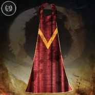 Gowa-cape-honor2.jpg (206 KB)