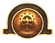 Icono Ira de Caronte.png