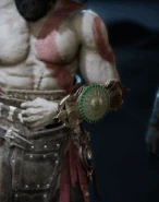 Ragnarok Rond-Sparta-W.gif (5.34 MB) Stone Wall Shield