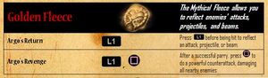 Golden Fleece - abilities.jpg