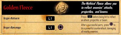 Golden Fleece - abilities.jpg