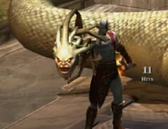 Headofeuryale1.jpg (49 KB)