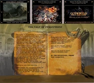 PersephoneTale.jpg (359 KB)