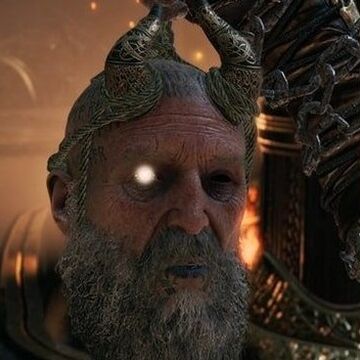 Mimir God Of War Wiki Fandom This subreddit is dedicated to discussion of the games and sharing news about them. mimir god of war wiki fandom
