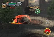 Statue of lahkesis 3.jpg (19 KB)