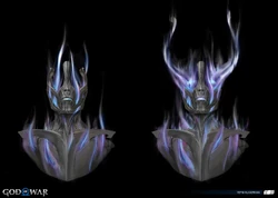 surtur mitología nórdica