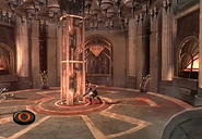 Palace 8.jpg (22 KB)