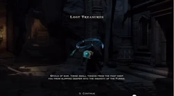 Screenshot 0983873874