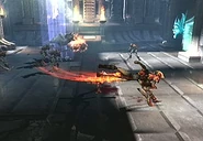 Temple of euryale 3.jpg (19 KB)