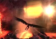 Air vents 2.jpg (17 KB)