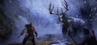Prince-mahlangu-god-of-war-edit