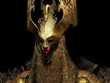 Sigrun