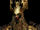Sigrun