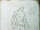 Baldur-CodexSketch.png