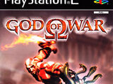 God of War