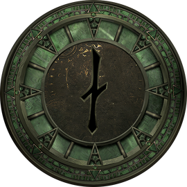 Niflheim