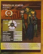 Wraith of Athens.jpg (116 KB)