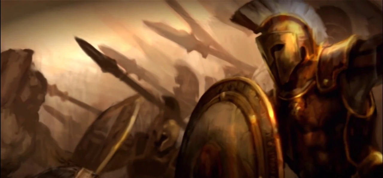 God of War Ragnarok Tyr quest boss routing — Asgard guide