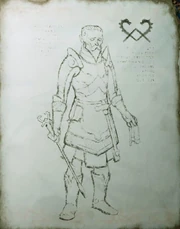 Sindri Codex