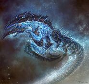 AndyPark GOW3 08.jpg (68 KB)