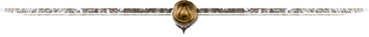 Barraidx.png