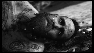 God of War 20180909201546.jpg (268 KB)