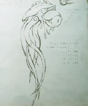 IceNightmare-CodexSketch