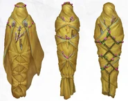 Faye's funeral shroud.png (1.76 MB) Concept art of Laufey's funeral shroud