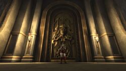 God of War: Ghost of Sparta for PlayStation Portable - Sales, Wiki, Release Dates, Review, Cheats, Walkthrough