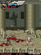 God-of-war-betrayal-screenshot.jpeg (17 KB)