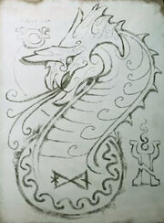 Fafnir.jpg