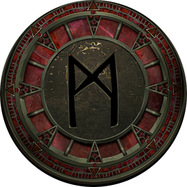 Muspelheim | God of War Wiki | Fandom