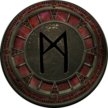 Muspelheim | God of War Wiki | Fandom