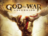 God of War: Ascension