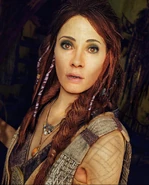 Screensho675tg.png (2.32 MB)