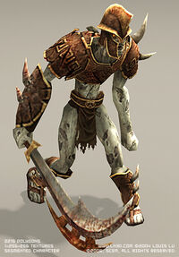 Cursed Legionnaire.jpg