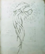 NightmareParasite-CodexSketch