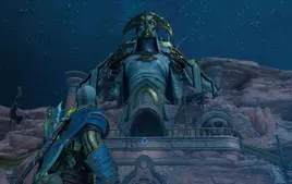 1ade9-16694880979344-1920