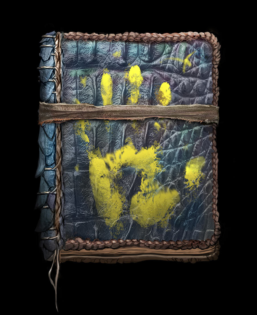 Codex | God of War Wiki | Fandom