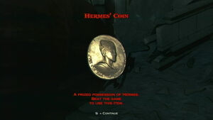 Hermes' Coin.jpg