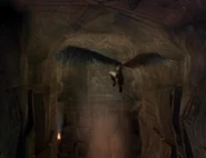 9-icaruswings.jpg (26 KB)